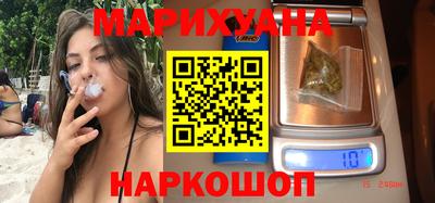 скорость Заводоуковск